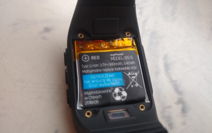 IMG 20181230 125452029