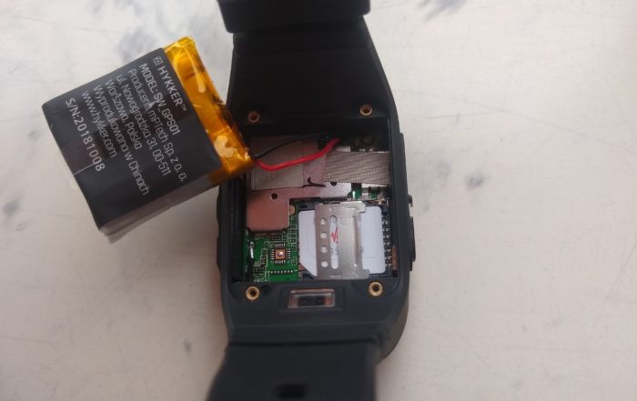 IMG 20181230 125514987