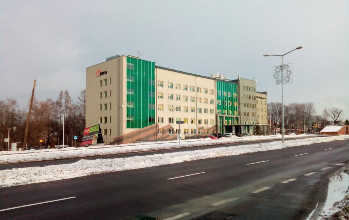 IMG 20190115 093222 5