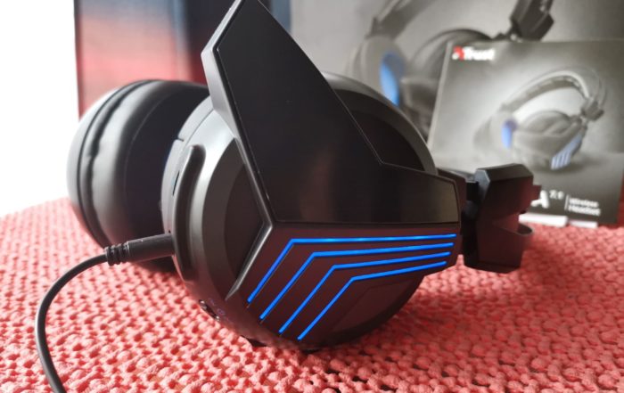 IMG 20190120 130427 1