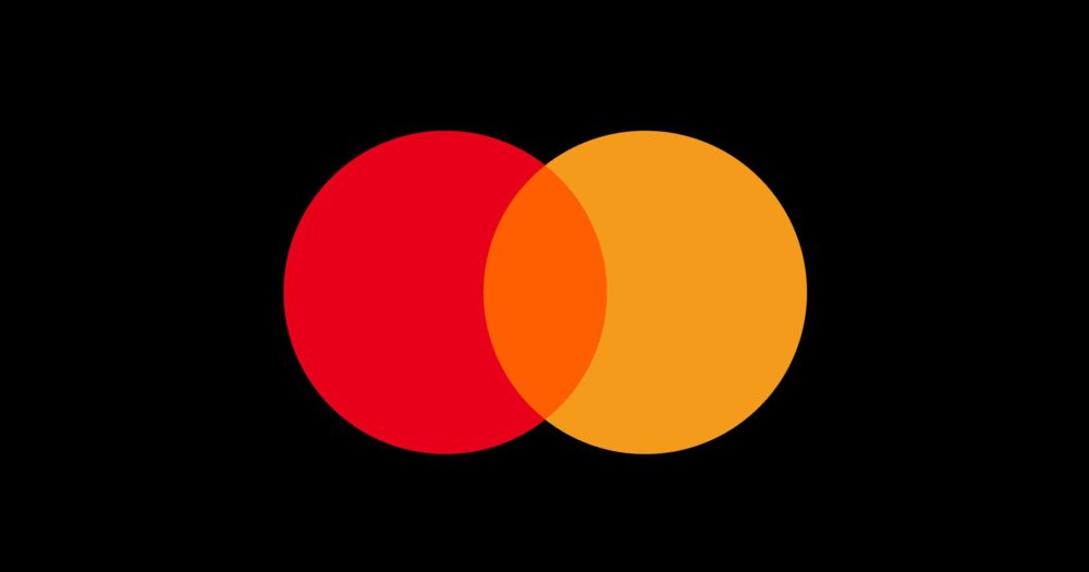 System płatności MasterCard zmienił logo