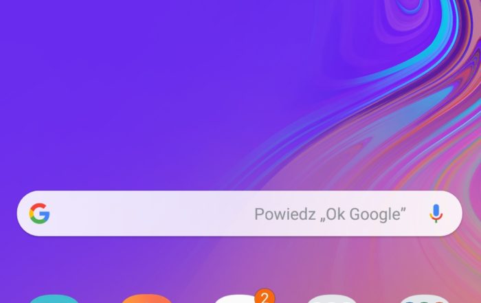 Screenshot 20181221 143433 Samsung Experience Home