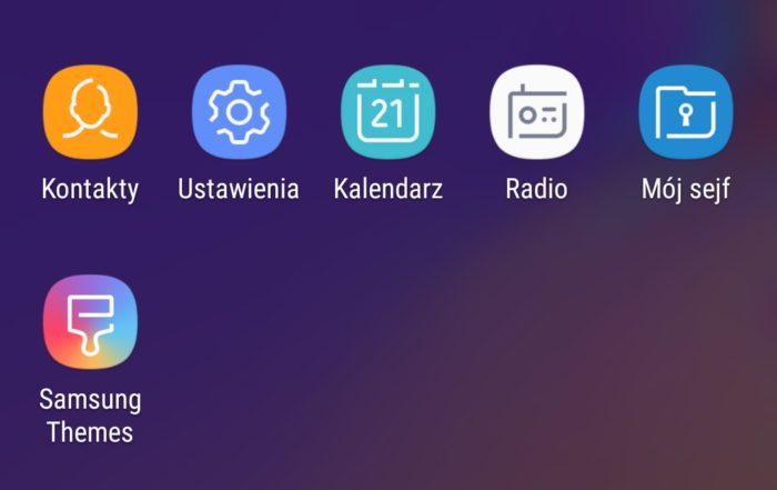 Screenshot 20181221 143450 Samsung Experience Home