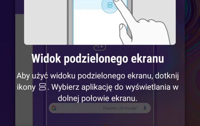 Screenshot 20181221 143747 Chrome