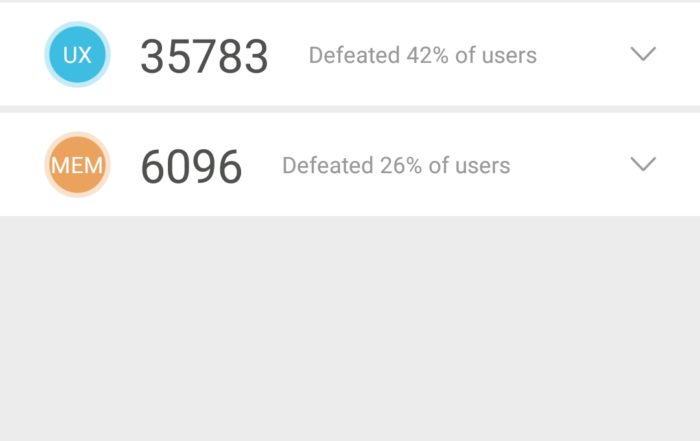 Screenshot 20181221 160956 AnTuTu Benchmark