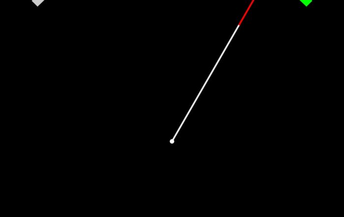 Screenshot 20181221 161718 Wifi Analyzer