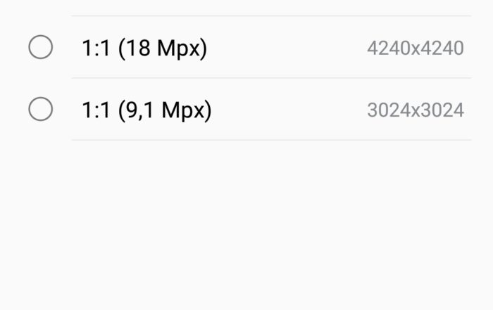 Screenshot 20181221 164642 Camera