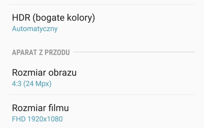 Screenshot 20181221 164758 Camera