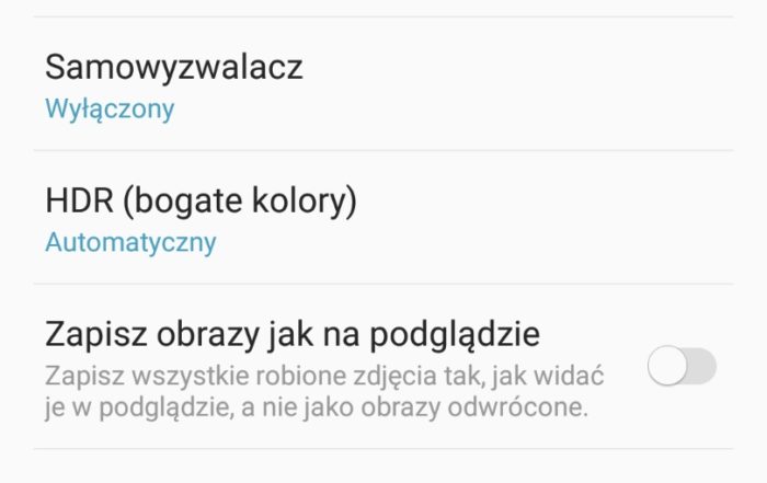 Screenshot 20181221 164811 Camera