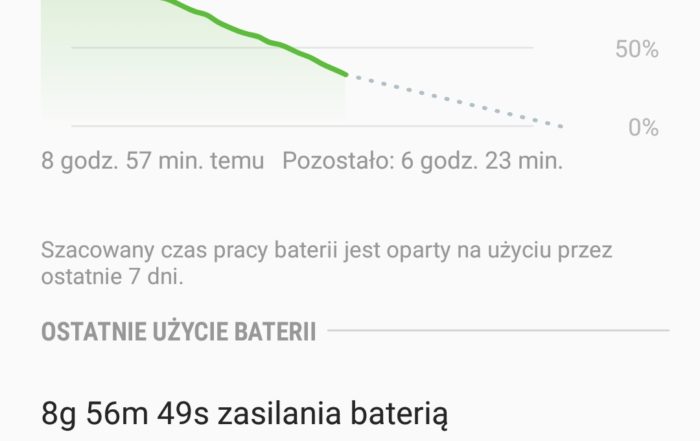 Screenshot 20181223 180000 Settings