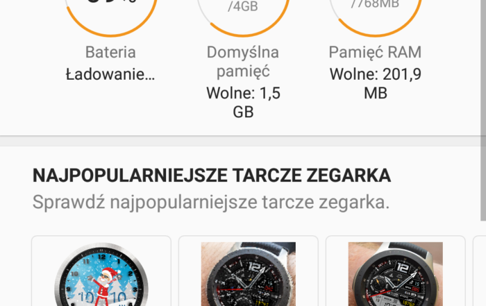 Screenshot 20181225 112620