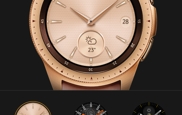 Screenshot 20181225 112635