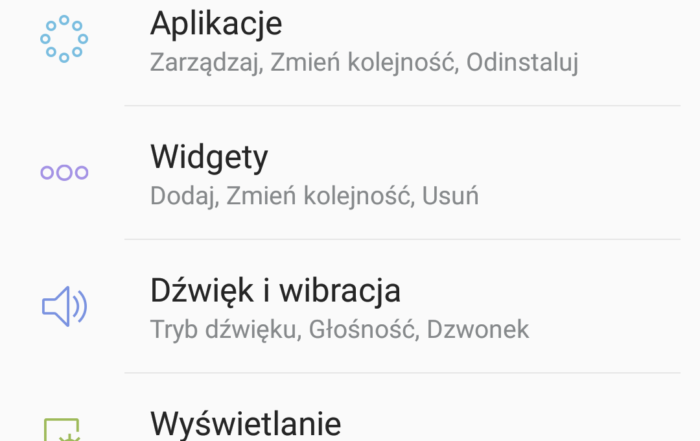 Screenshot 20181225 112645