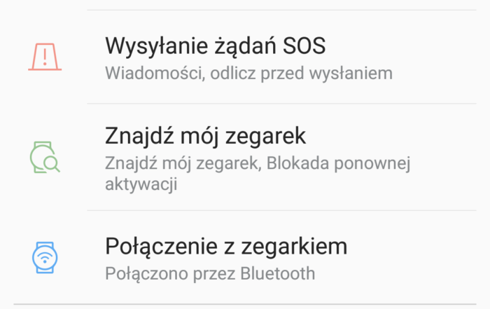 Screenshot 20181225 112652