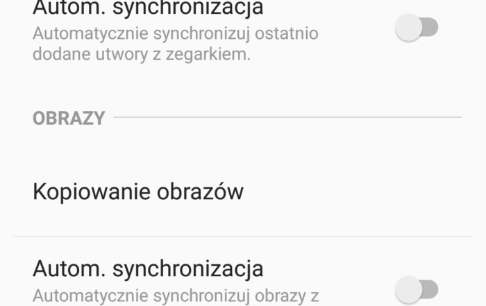 Screenshot 20181225 112720