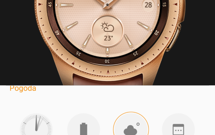 Screenshot 20181225 112842