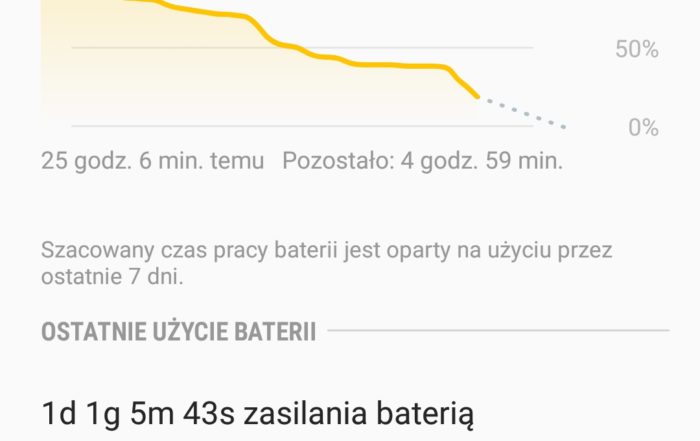 Screenshot 20181227 064330 Settings