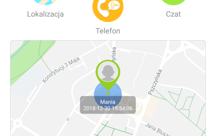 Screenshot 20181230 125549