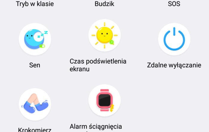 Screenshot 20181230 125640