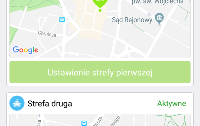 Screenshot 20181230 125856