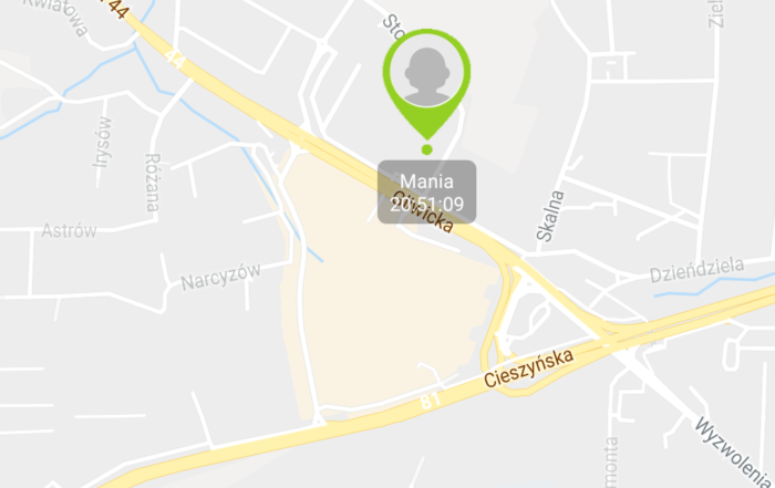 Screenshot 20181230 135119