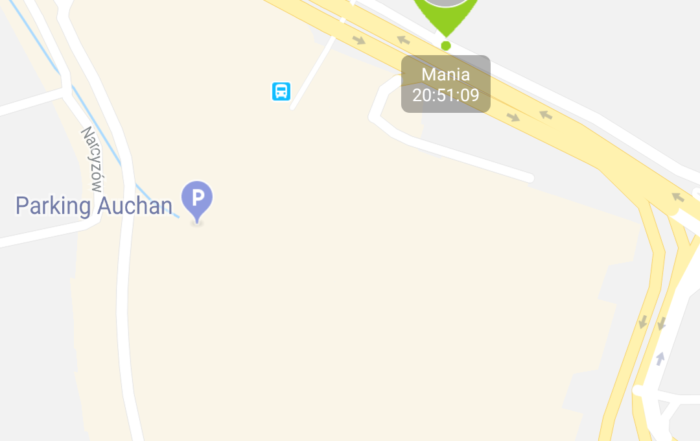 Screenshot 20181230 135133