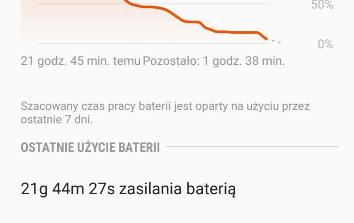 Screenshot 20181231 073234 Settings
