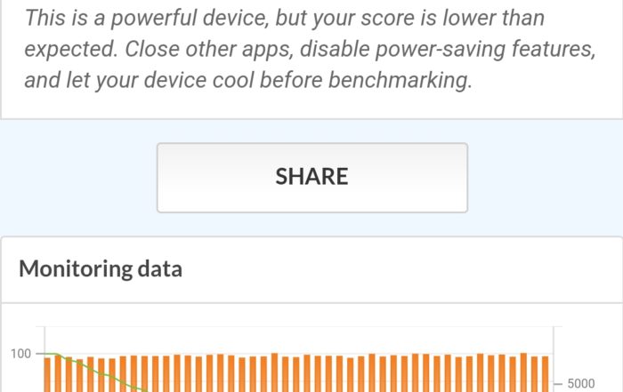 Screenshot 20181231 161642 PCMark