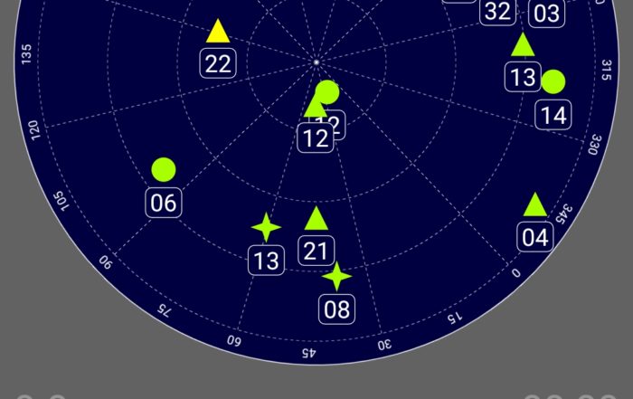 Screenshot 20190105 195736 GPS Test