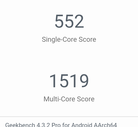 Screenshot 20190110 140145