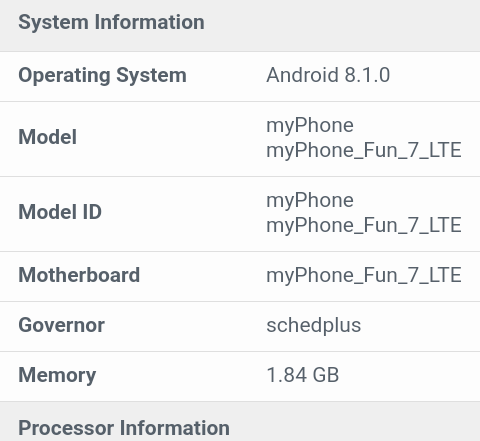 Screenshot 20190110 140154