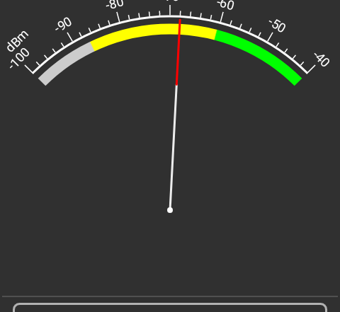 Screenshot 20190110 140252