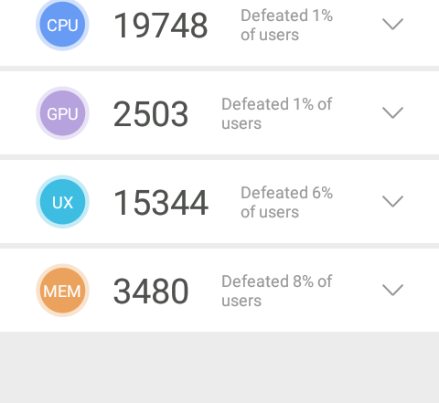 Screenshot 20190110 143401