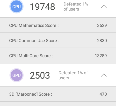 Screenshot 20190110 143420
