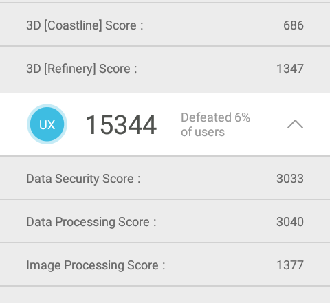 Screenshot 20190110 143427