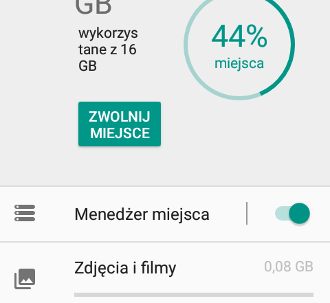 Screenshot 20190110 143512