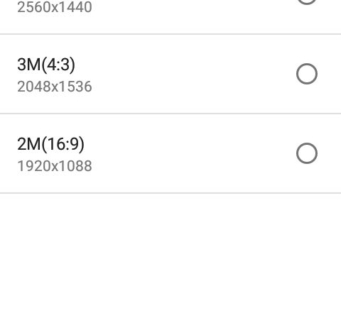 Screenshot 20190110 143806