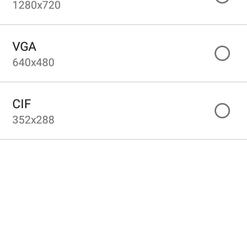 Screenshot 20190110 143833