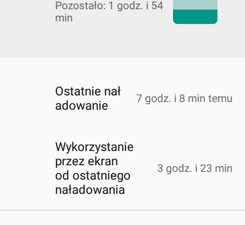Screenshot 20190110 204643