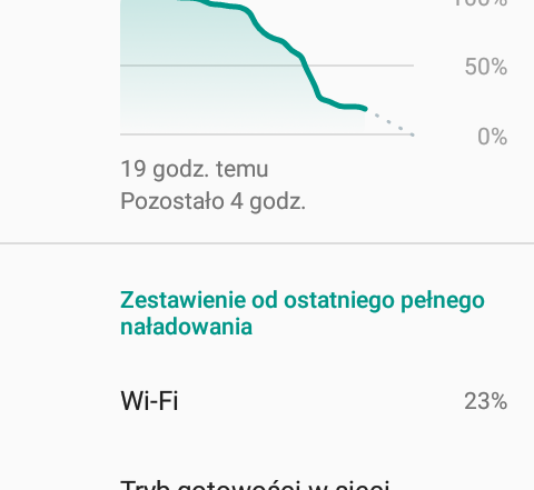 Screenshot 20190112 012943