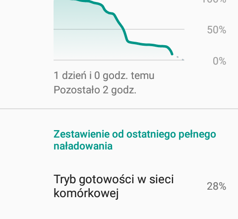 Screenshot 20190113 070002