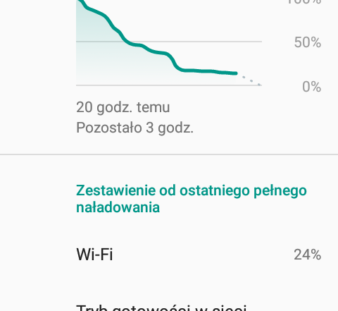 Screenshot 20190114 063123