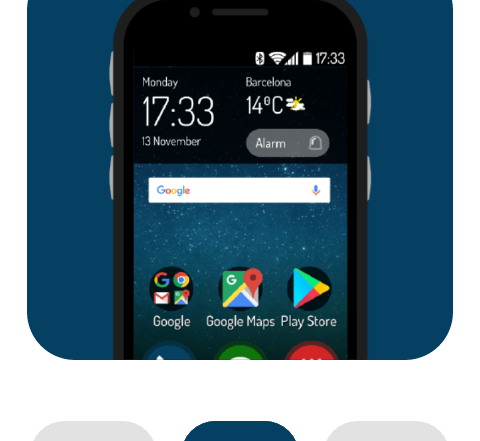 Screenshot 20190114 131715