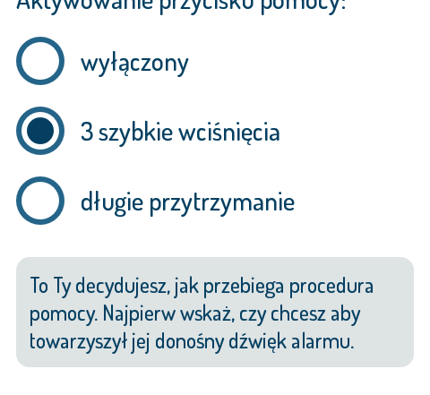 Screenshot 20190114 143052