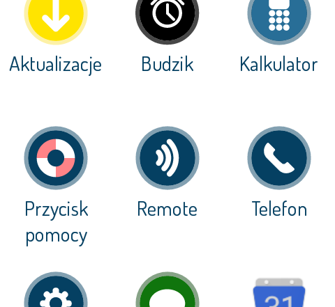 Screenshot 20190114 143104