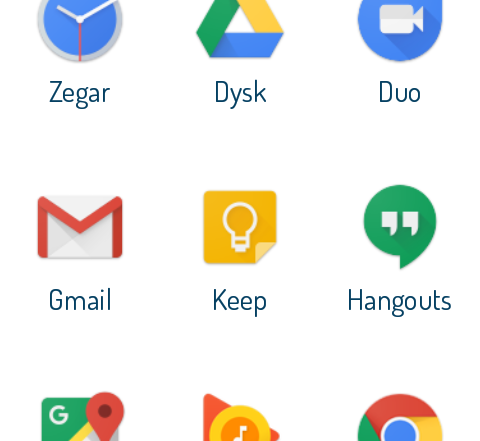 Screenshot 20190114 143110