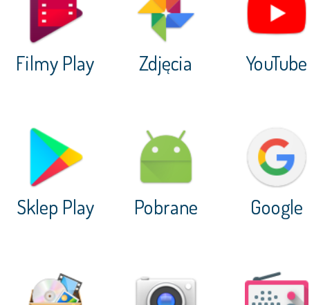 Screenshot 20190114 143117