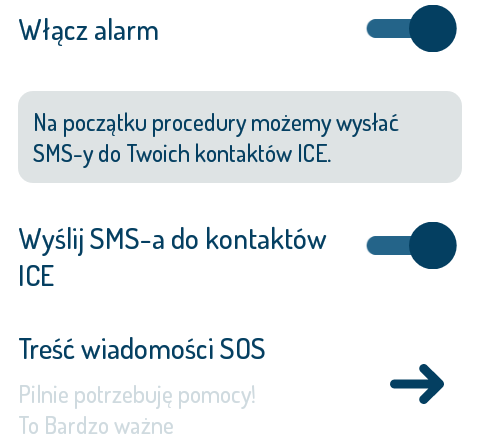 Screenshot 20190114 143220