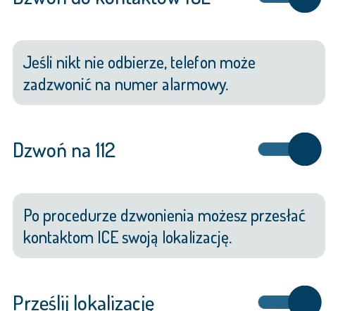 Screenshot 20190114 143230