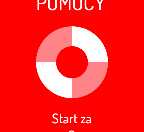 Screenshot 20190114 143636